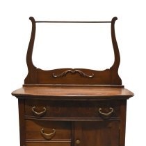 Washstand